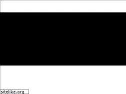 Sites similar to wipp.nz