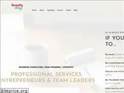Sites similar to wippenterprises.com