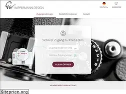 Sites similar to wippermann.fotograf.de