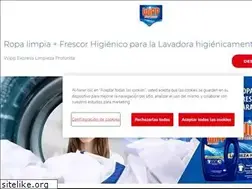 Sites similar to wippexpress.es