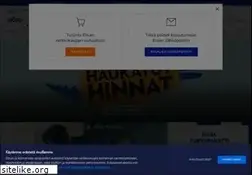 Sites similar to wippies.ee