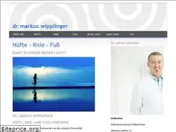 Sites similar to wipplinger.org
