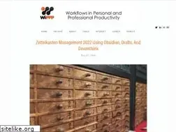 Sites similar to wippp.com