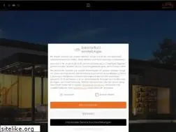Sites similar to wipro-system.com