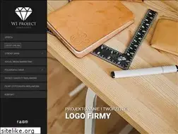 Sites similar to wiproject.pl