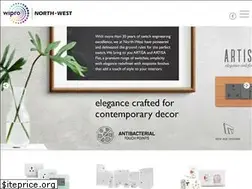 Sites similar to wipronorthwest.com