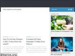 Sites similar to wiproo.com
