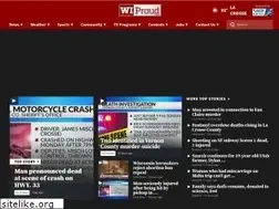 Sites similar to wiproud.com