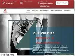 Sites similar to wips.com.np