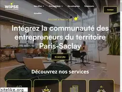 Sites similar to wipse.com
