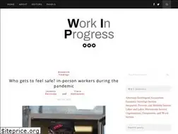 Sites similar to wipsociology.org