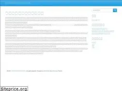 Sites similar to wipsoft.info