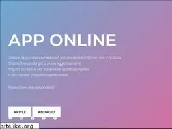Sites similar to wipstaf.net