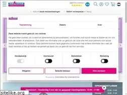 Sites similar to wipstoeltje.nl