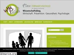 Sites similar to wipub.net