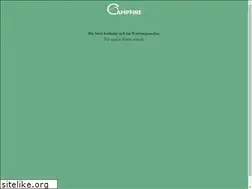Sites similar to wir-campfire.de
