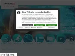 Sites similar to wir-denken-an-morgen.at