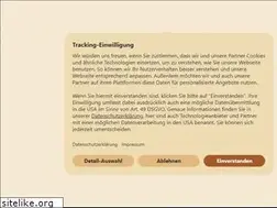 Sites similar to wir-foerdern-familie.de
