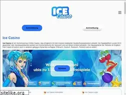 Sites similar to wir-fuer-tiere.org