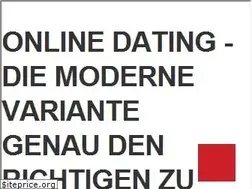 Sites similar to wir-fuer-uns.de