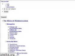Sites similar to wir-gmbh.de