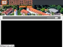 Sites similar to wir-in-ismaning.de
