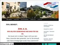 Sites similar to wir-in-lautern.de