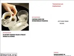 Sites similar to wir-lieben-bottrop.de