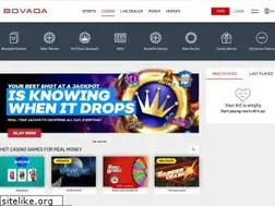 Sites similar to wir-lieben-pferde.de