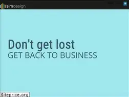 Sites similar to wir-lieben-webdesign.com