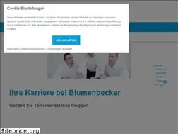 Sites similar to wir-liefern-zukunft.de