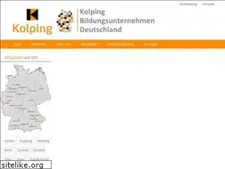 Sites similar to wir-machen-bildung.com