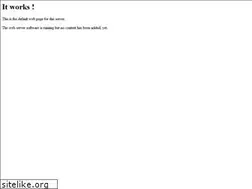 Sites similar to wir-people.com