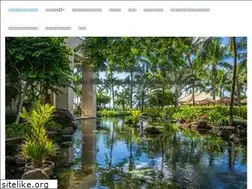Sites similar to wir-reisen-lastminute.de