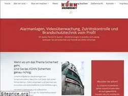 Sites similar to wir-sichern-dresden.de