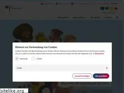 Sites similar to wir-sind-bund.de
