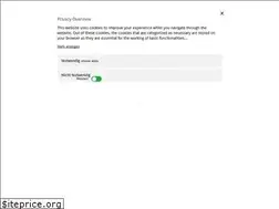 Sites similar to wir-sind-da.online