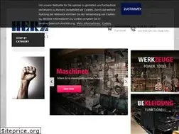 Sites similar to wir-sind-dach.info