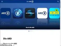 Sites similar to wir-sind-deins.de