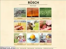 Sites similar to wir-sind-die-lausitz.com
