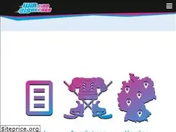 Sites similar to wir-sind-eishockey.de