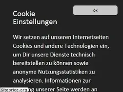 Sites similar to wir-sind-europa.com