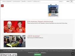 Sites similar to wir-sind-kaufbeuren.de