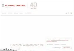 Sites similar to wir-sind-ladungssicherung.de