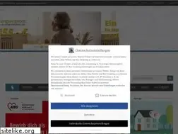 Sites similar to wir-sind-mueritzer.de
