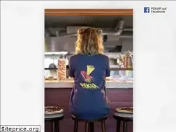Sites similar to wir-sind-pekar.de