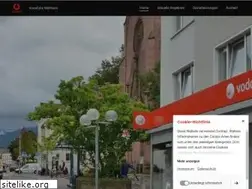 Sites similar to wir-tauschen-dein-display.de