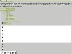Sites similar to wir-wohnen-im-revier.de