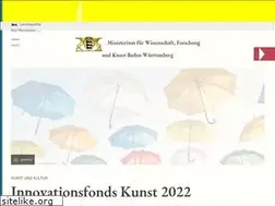 Sites similar to wir-wollen-deinen-kopf.de