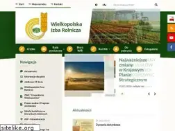 Sites similar to wir.org.pl